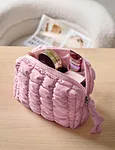 Travel Toiletry Bag